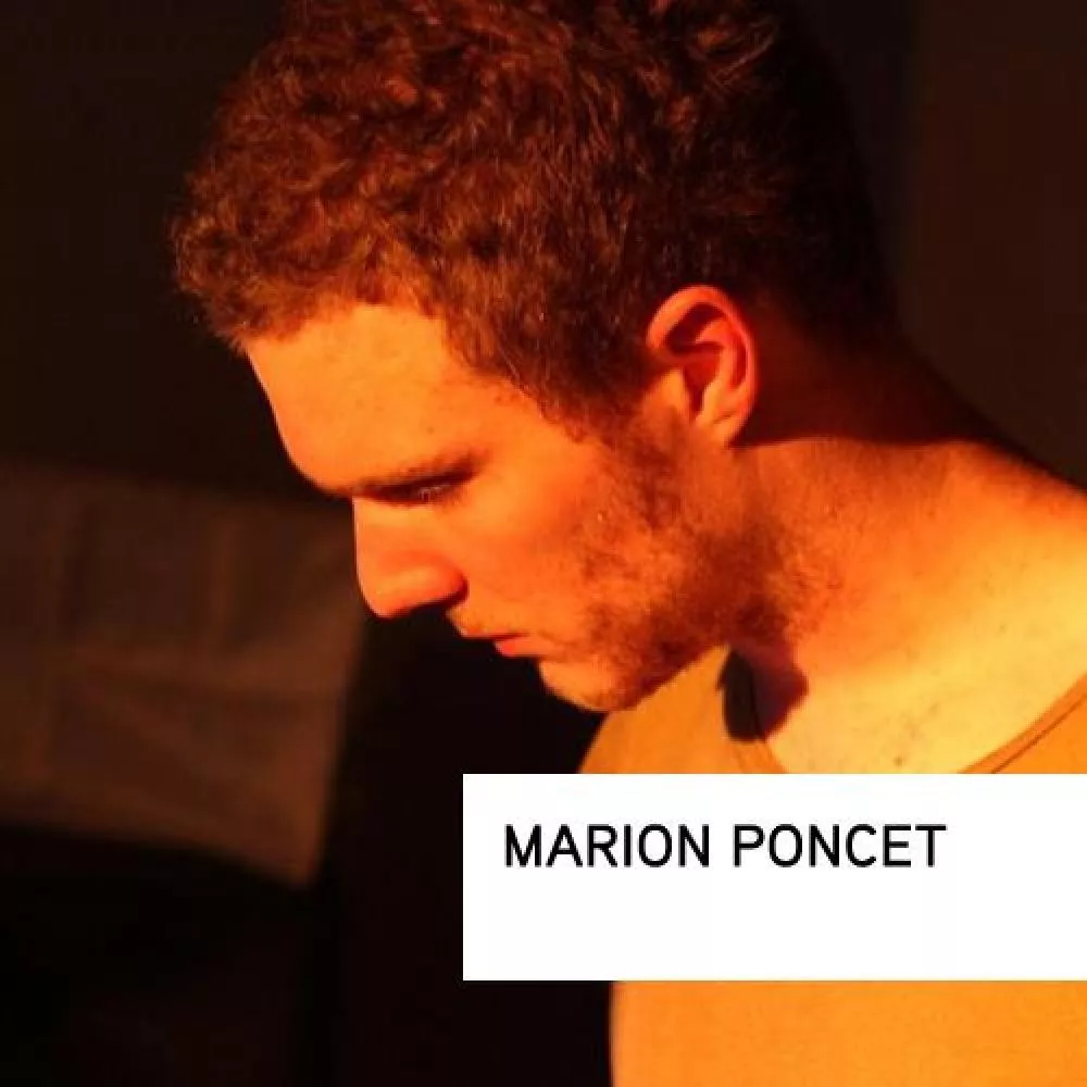 Illustration pour Tsugi Podcast 338&nbsp;: Marion Poncet