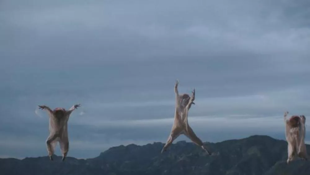 Illustration pour Les tops 2014 de la rédaction à mi-parcours !