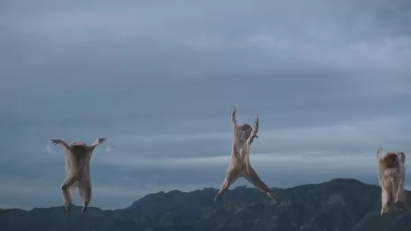 Illustration pour Les tops 2014 de la rédaction à mi-parcours !