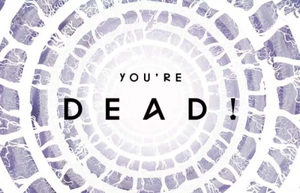 Illustration pour De la famille Coltrane aux Comic-Con (et un téléchargement)&nbsp;: 5 choses à savoir sur Flying Lotus