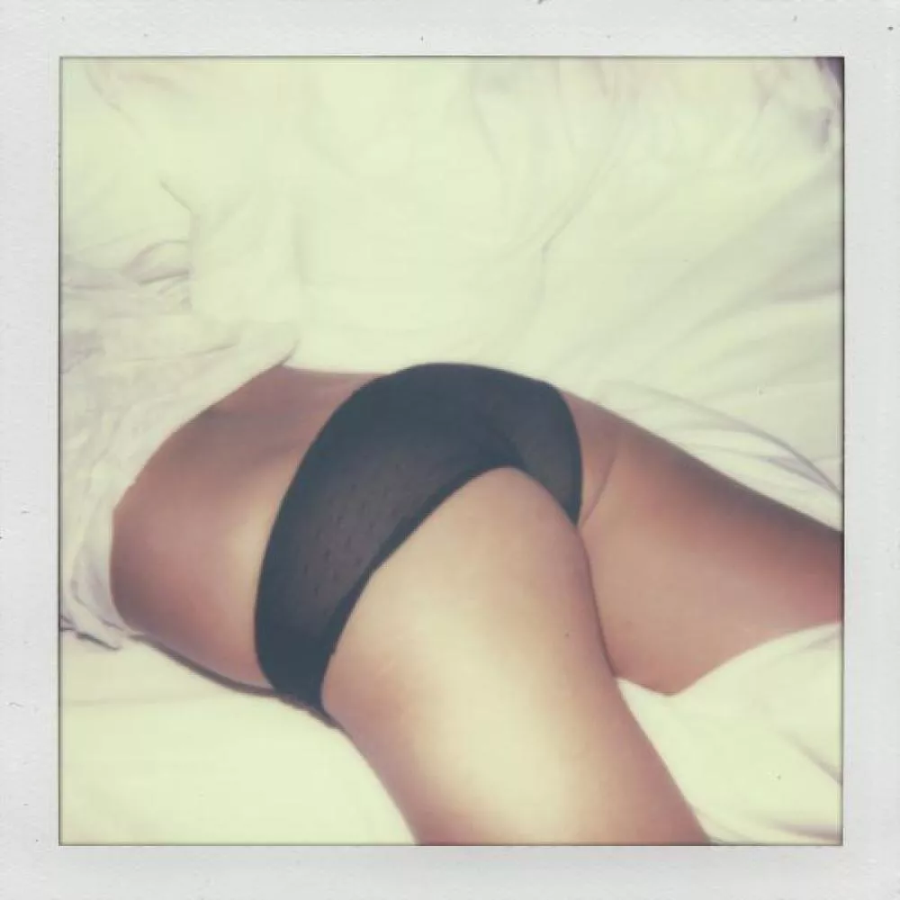 Illustration pour Le Teasing (2)&nbsp;: Odezenne, la nuit et Berlin