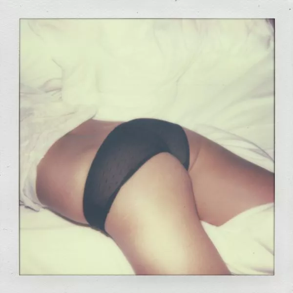 Illustration pour Le Teasing (2)&nbsp;: Odezenne, la nuit et Berlin