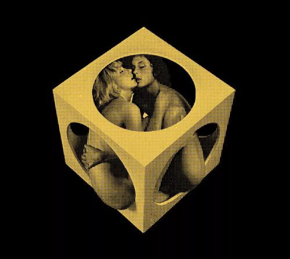 Illustration pour Chronique&nbsp;: Mr Flash – Sonic Crusader