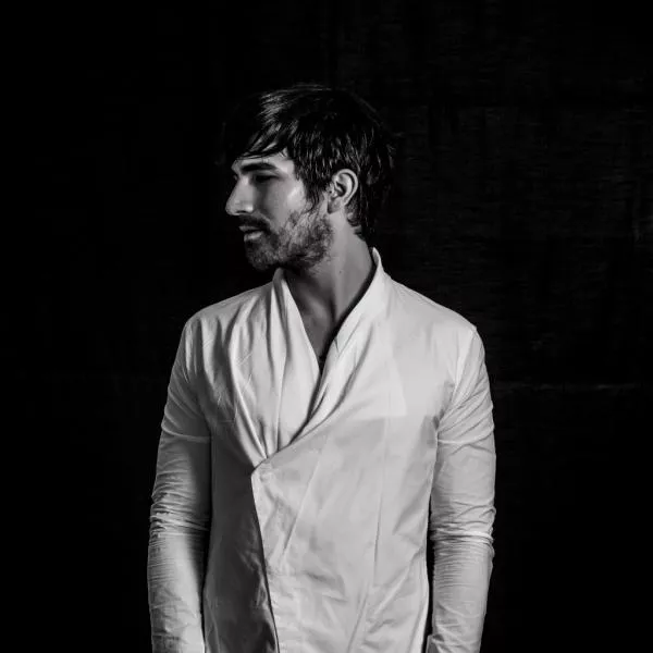 Illustration pour Tsugi Podcast 342&nbsp;: MUUI