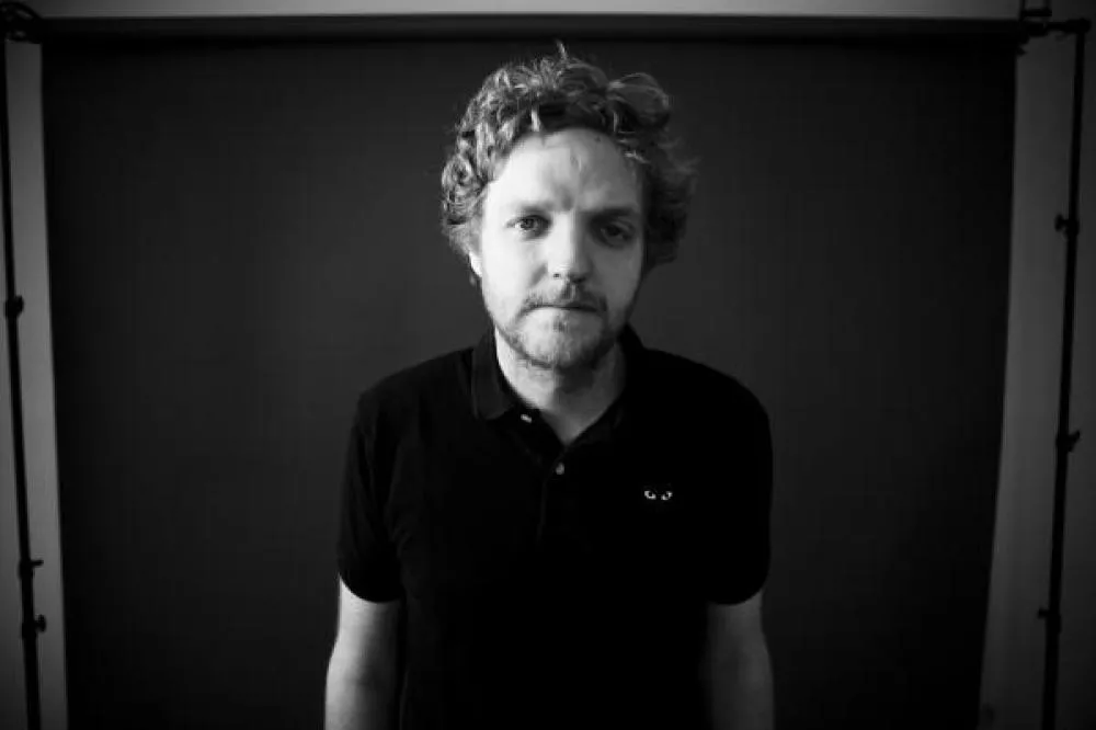 Illustration pour Un mix de Surfing Leons à télécharger gratos