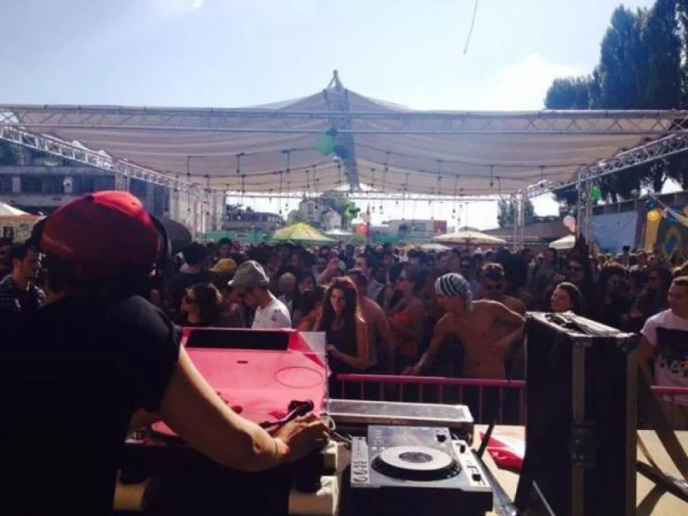 Illustration pour Alter Paname, l&rsquo;asso parisienne devenue SDF