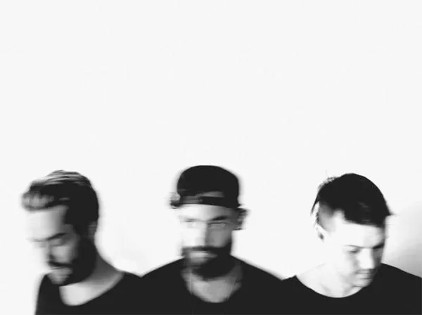 Illustration pour Le Teasing (3)&nbsp;: pourquoi The Acid met tout le monde d&rsquo;accord