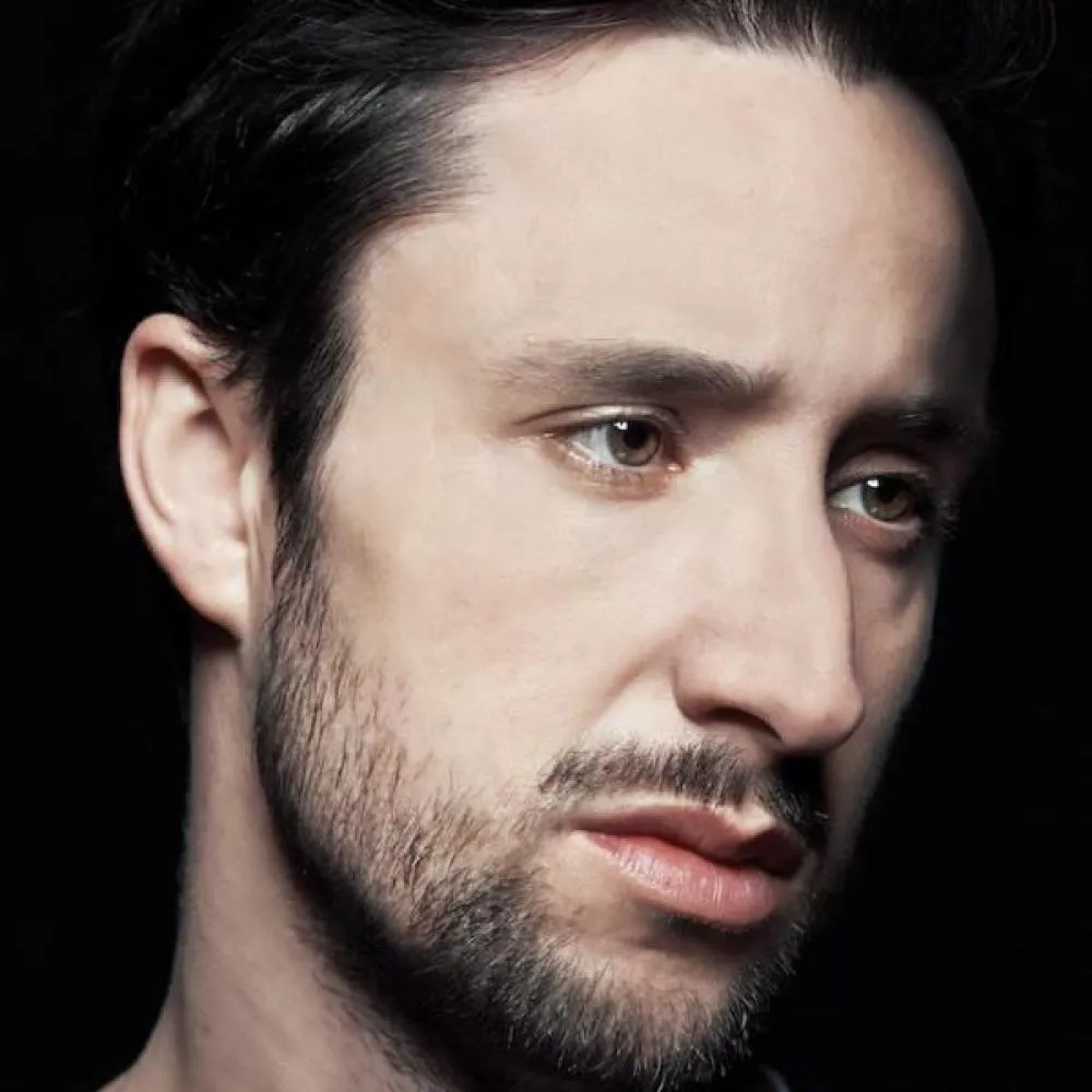 Illustration pour Chronique&nbsp;: How To Dress Well – What Is This Heart ?