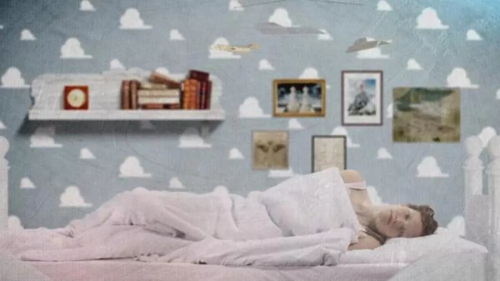 Illustration pour Best-of de la semaine (01)