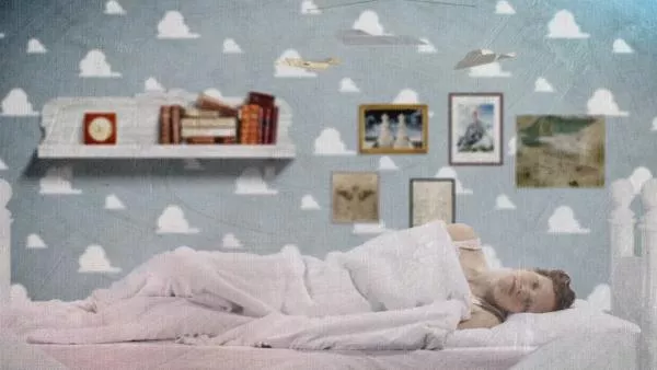 Illustration pour Best-of de la semaine (01)