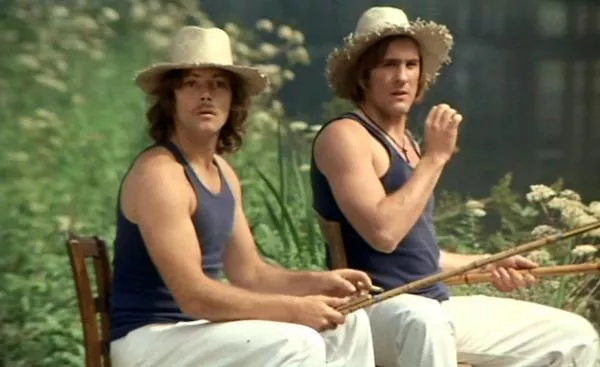 Illustration pour La playlist du mois&nbsp;: août &rsquo;14