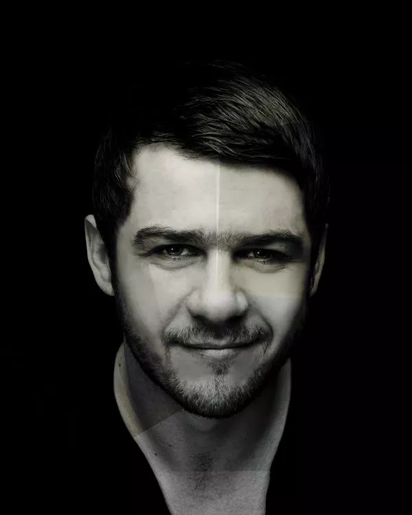 Illustration pour Interview Matador&nbsp;: “J’aime bien de temps en temps lâcher les chevaux”