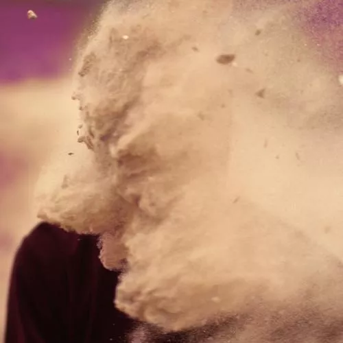 Illustration pour Best-of de la semaine (02)