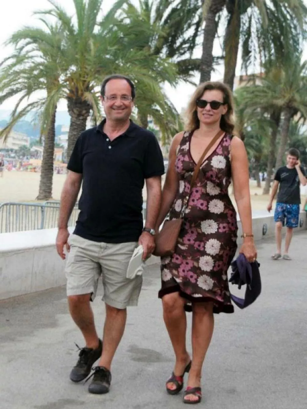 Illustration pour La playlist « Merci pour ce moment »