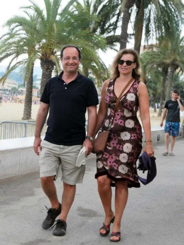 Illustration pour La playlist « Merci pour ce moment »