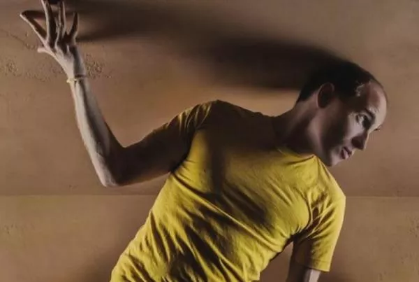 Illustration pour Le Teasing (8)&nbsp;: De Four Tet à FKA Twigs&nbsp;: les 5 inspirations du nouvel album de Caribou