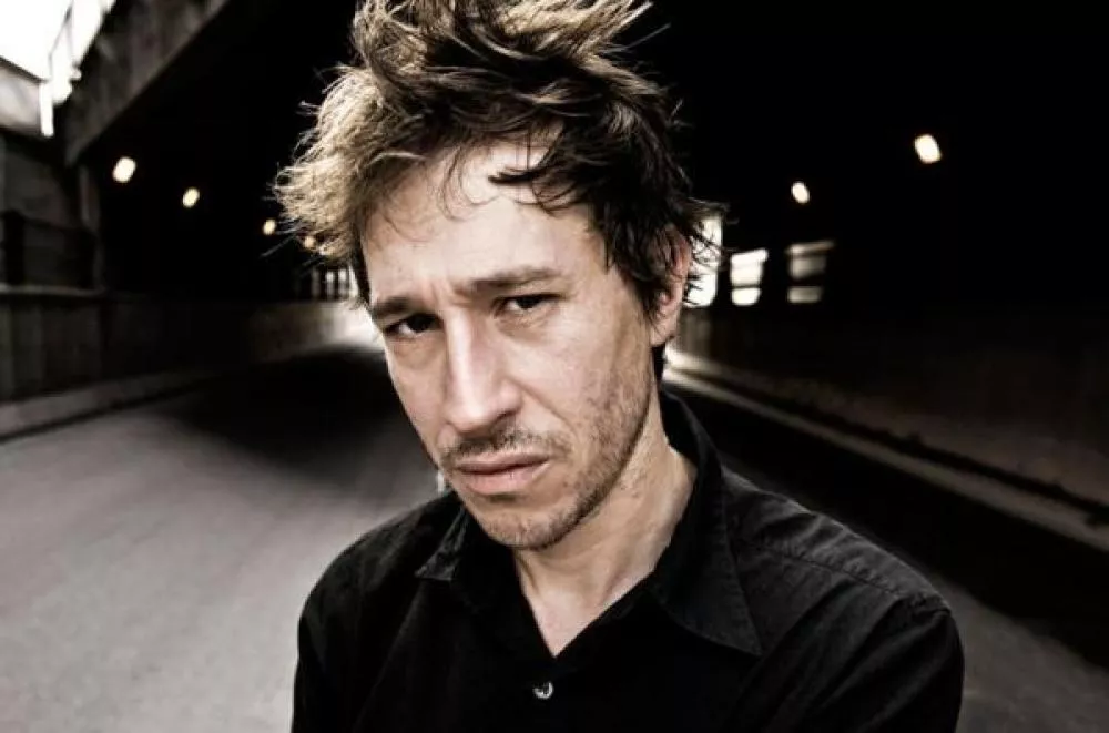 Illustration pour Le Teasing (9)&nbsp;: 5 souvenirs musicaux de Bertrand Bonello