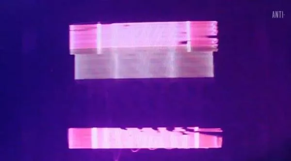 Illustration pour Best-of de la semaine (03)