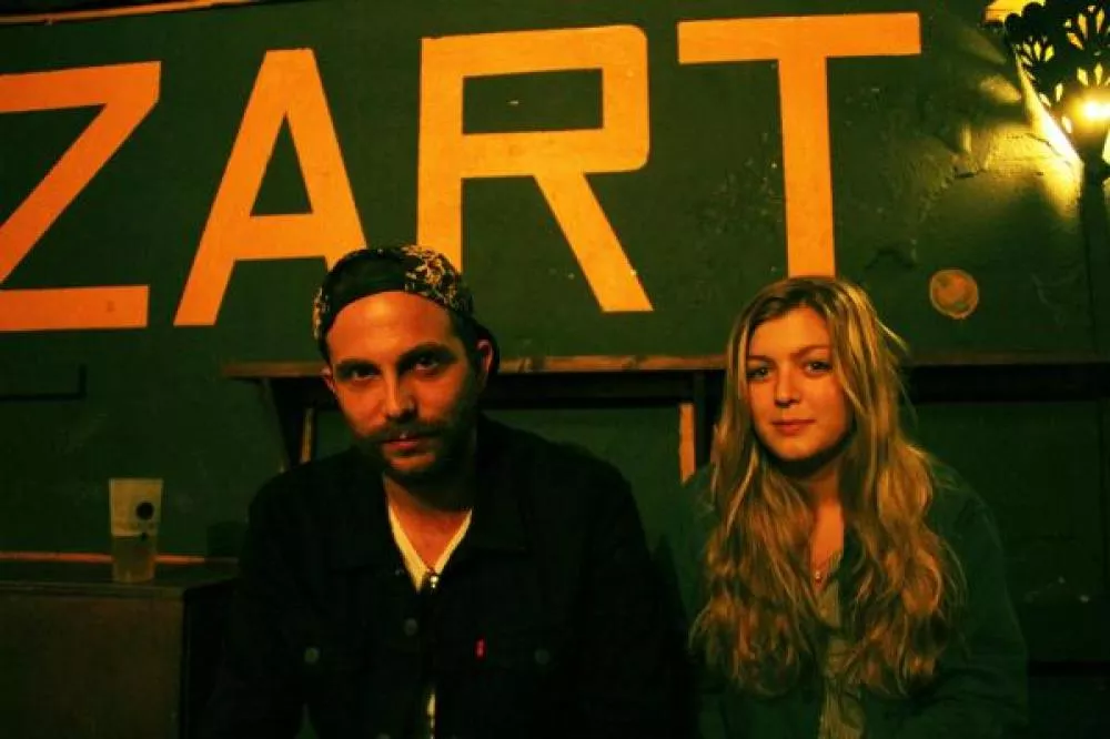 Illustration pour Ils ont écouté Syro d&rsquo;Aphex Twin, Ils nous racontent