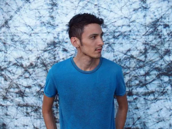 Illustration pour Tsugi parie sur Les Gordon