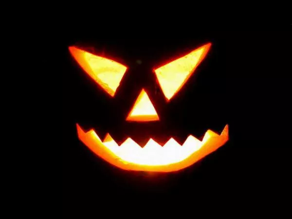 Illustration pour Halloween&nbsp;: la playlist qui fait peur