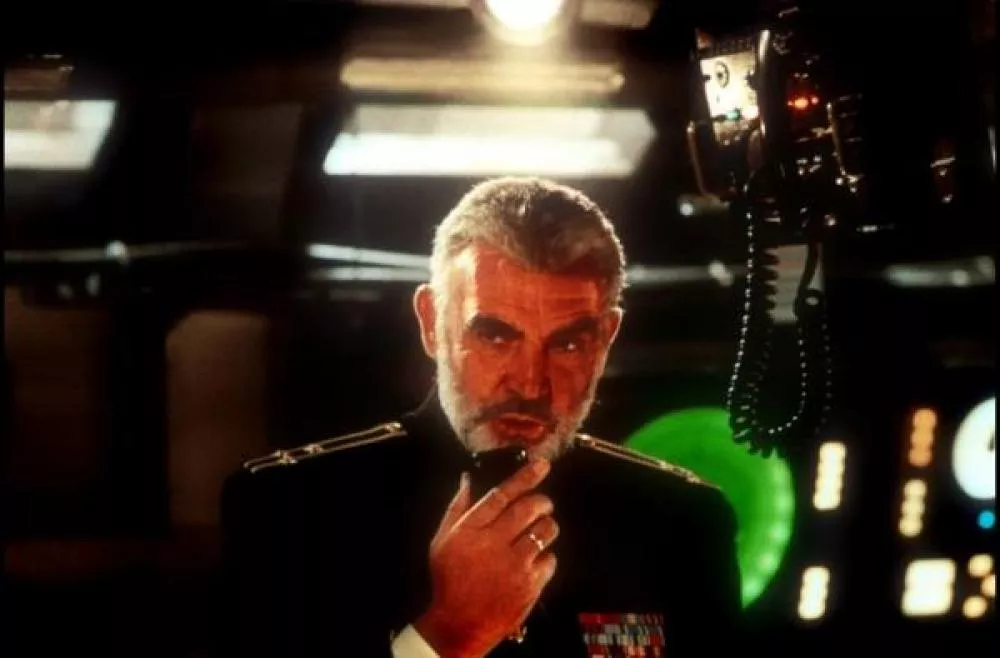 Illustration pour La playlist du mois&nbsp;: octobre &rsquo;14