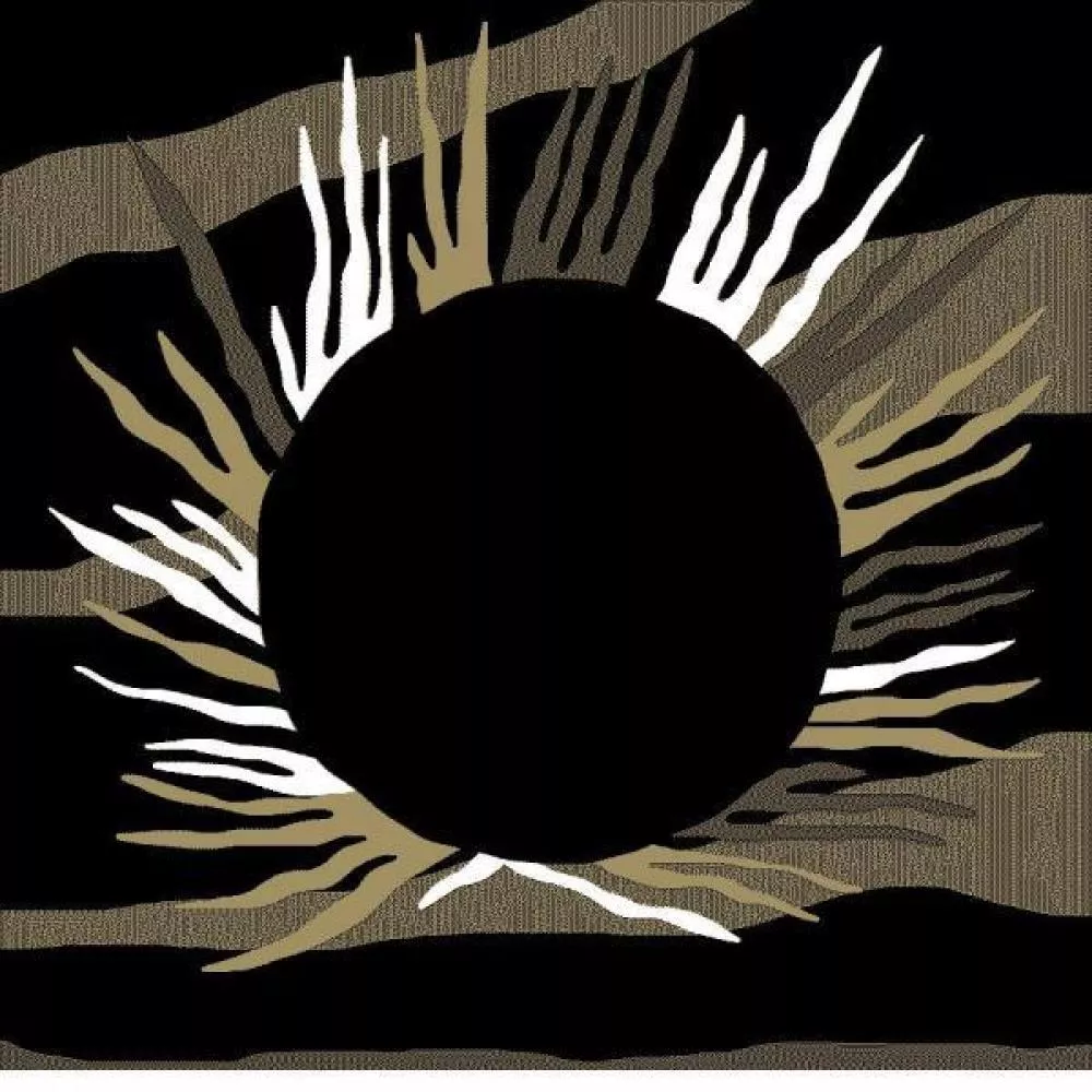 Illustration pour Bonobo, Breton et Julio Bashmore dans notre best-of de la semaine (7)