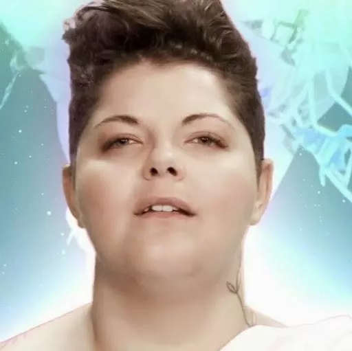 Illustration pour Tsugi parie sur Aube L