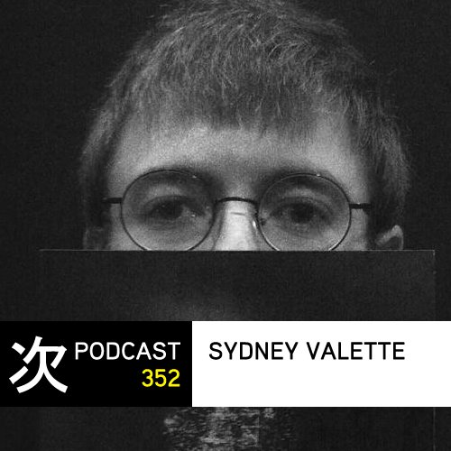 Illustration pour Tsugi Podcast 352&nbsp;: Sydney Valette