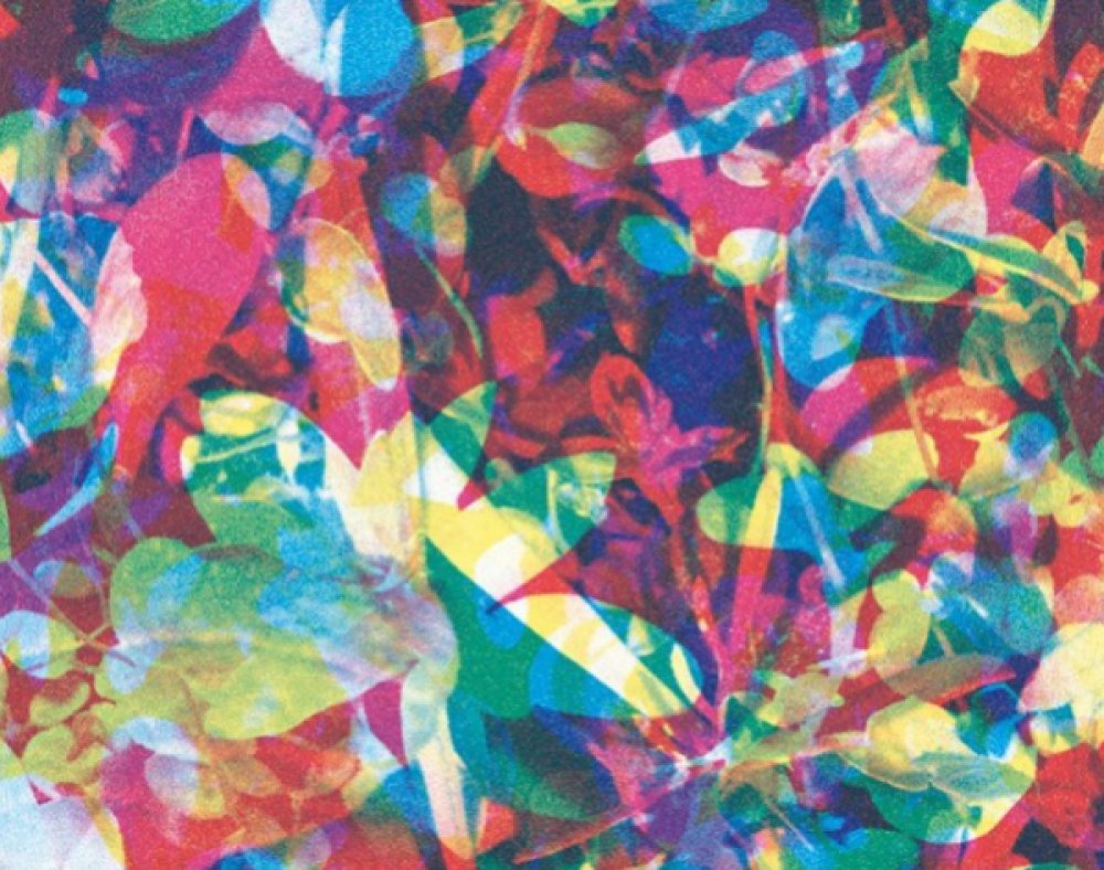 Illustration pour L&rsquo;année 2014 vue par nos rédacteurs (2/3)&nbsp;: le top 3 des meilleurs titres