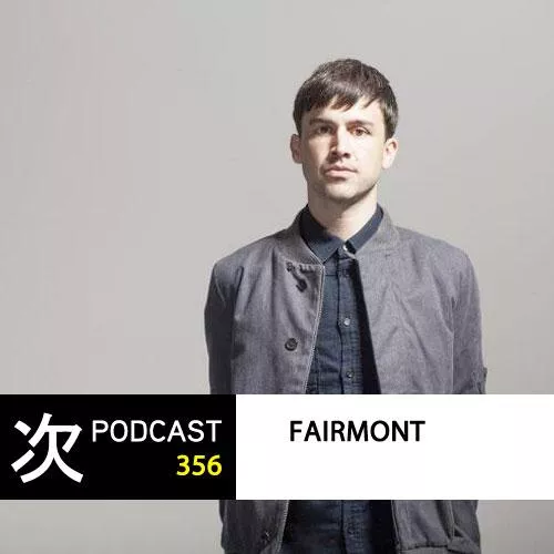 Illustration pour Tsugi Podcast 356&nbsp;: Fairmont
