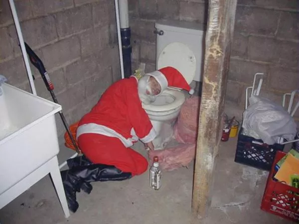 Illustration pour La playlist du mois&nbsp;: décembre 14&prime;