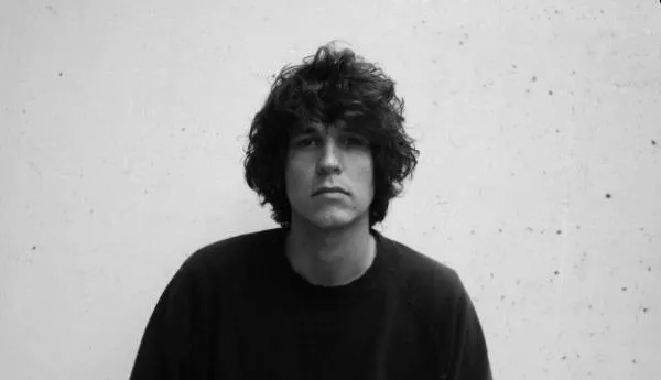 Illustration pour Nos 10 paris pour 2015 (2/2)