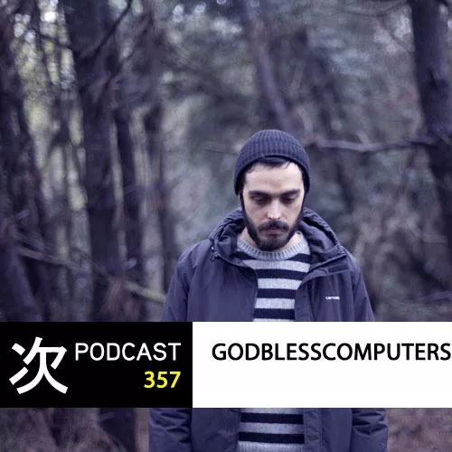 Illustration pour Tsugi Podcast 357&nbsp;: Godblesscomputers
