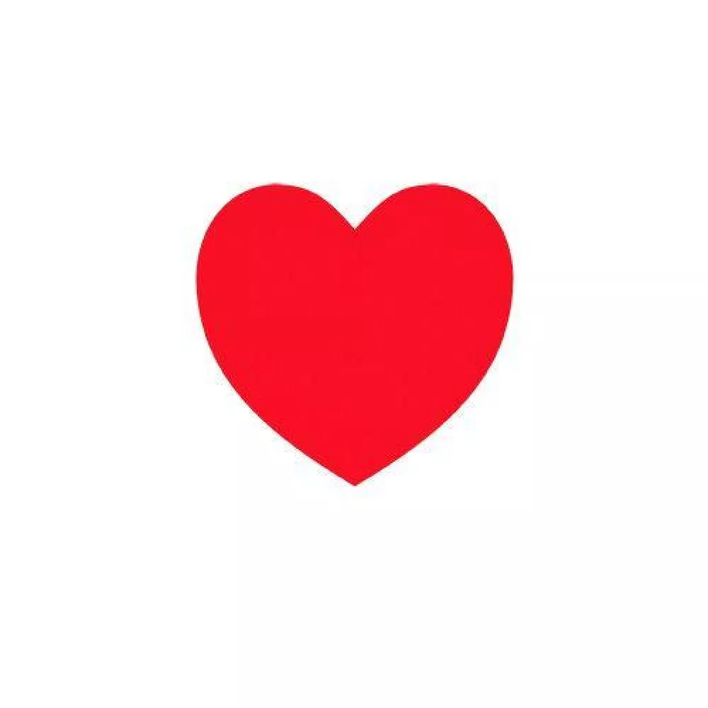 Illustration pour Saint-Valentin&nbsp;: la playlist « fleur bleue »