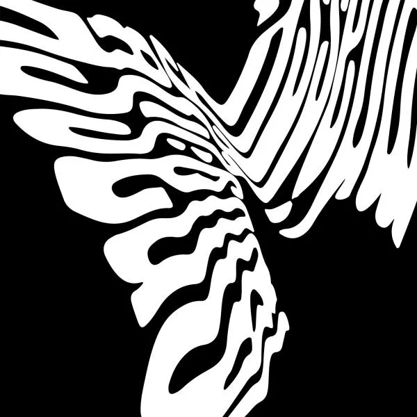 Illustration pour Le nouveau vinyle de la semaine (16): ASUSU