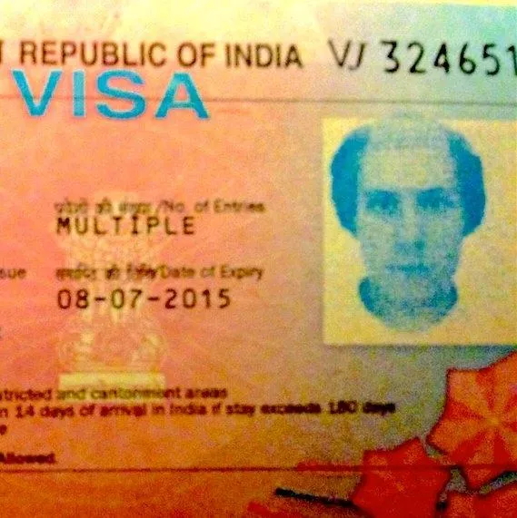 Illustration pour Interview dans le noir avec Jacques