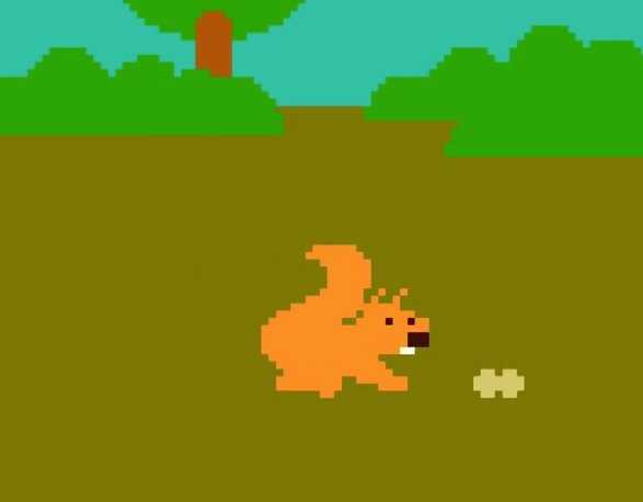 Illustration pour Playlist&nbsp;: le meilleur du pire du début des années 2000