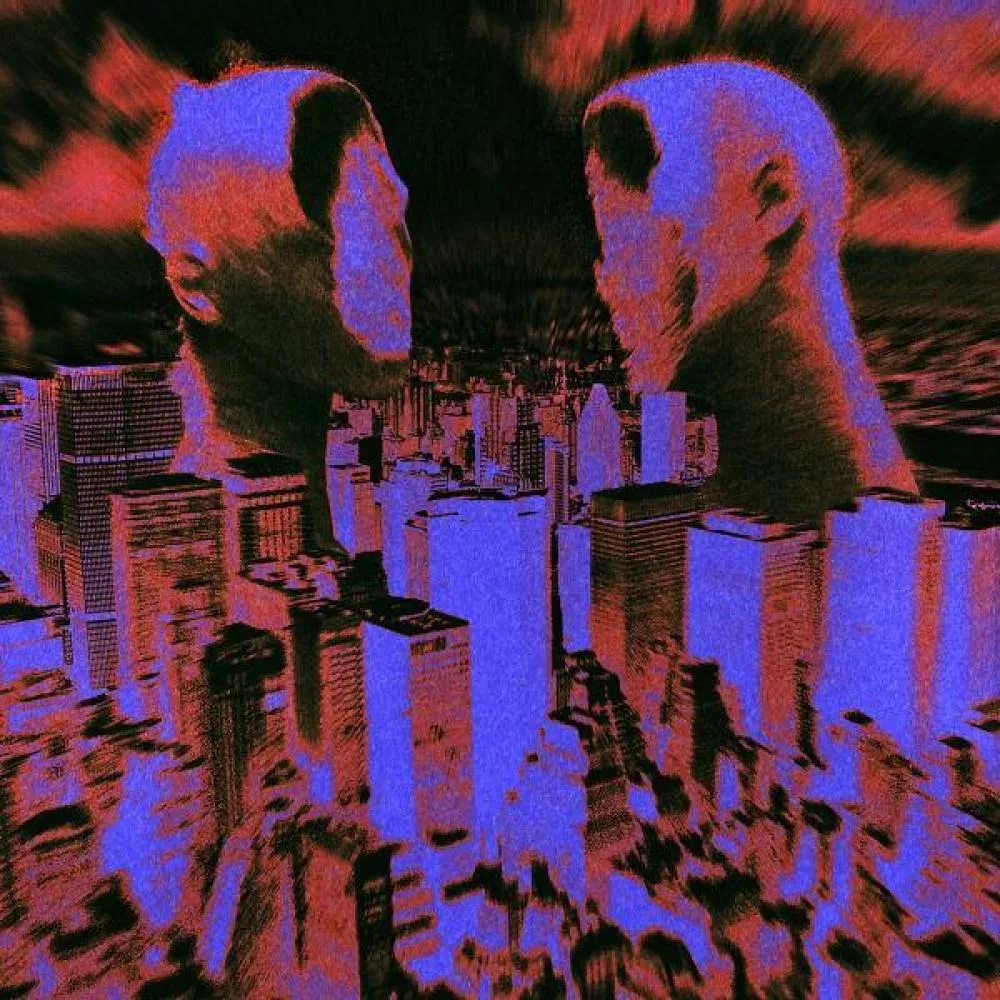 Illustration pour Chronique et écoute&nbsp;: Bambounou – Centrum