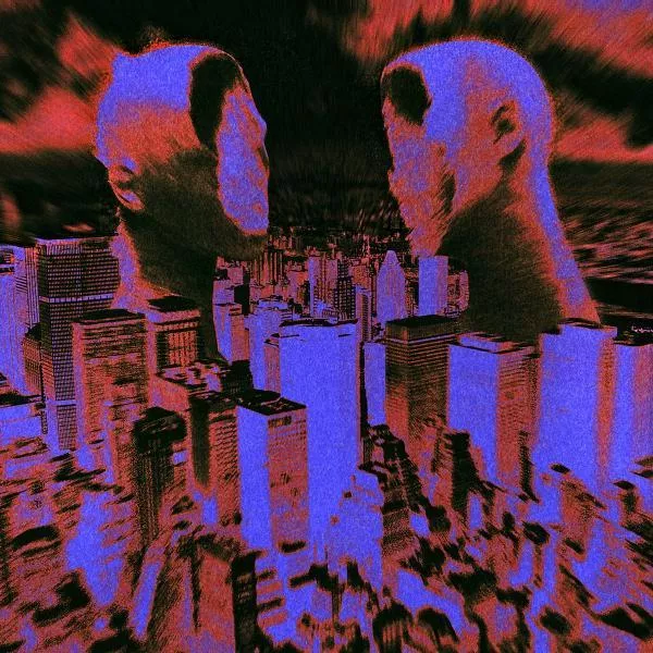 Illustration pour Chronique et écoute&nbsp;: Bambounou – Centrum