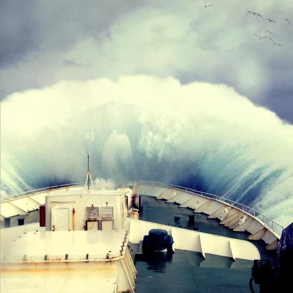 Illustration pour Jeu concours&nbsp;: un gros pack Molécule à gagner