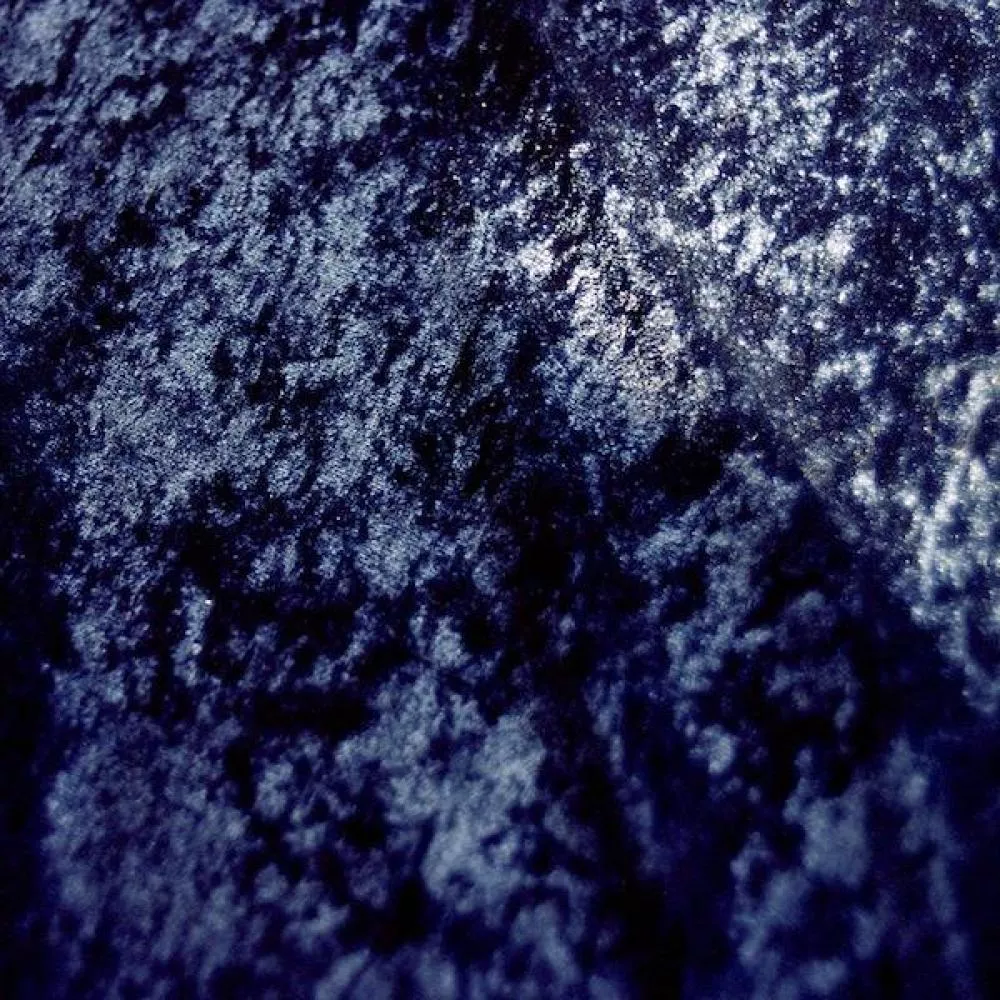 Illustration pour Chronique & écoute&nbsp;: Fort Romeau – Insides