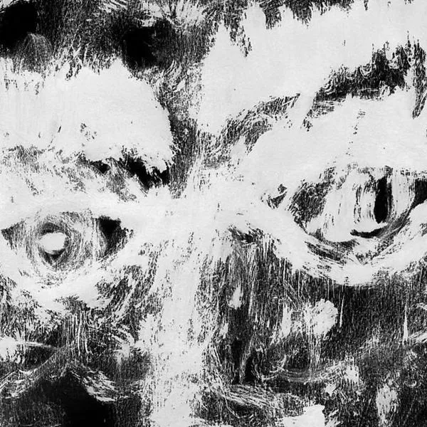 Illustration pour Le nouveau vinyle de la semaine (21): LEGOWELT