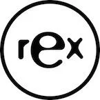 Illustration pour Interview&nbsp;: 4 questions pour le lancement de Rex Club Music, le label du Rex