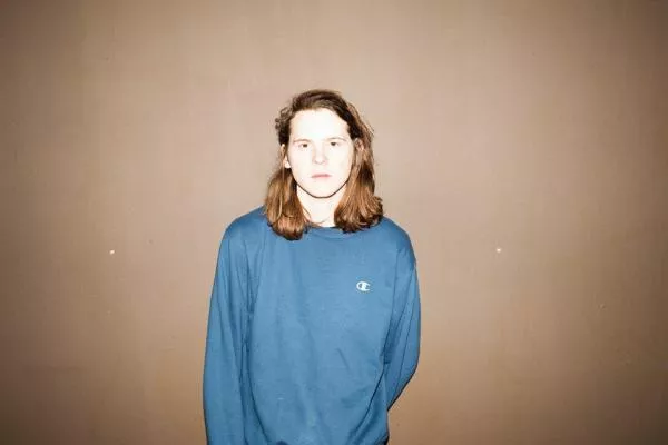 Illustration pour Rencontre avec Sekuoia, le danois à suivre de près