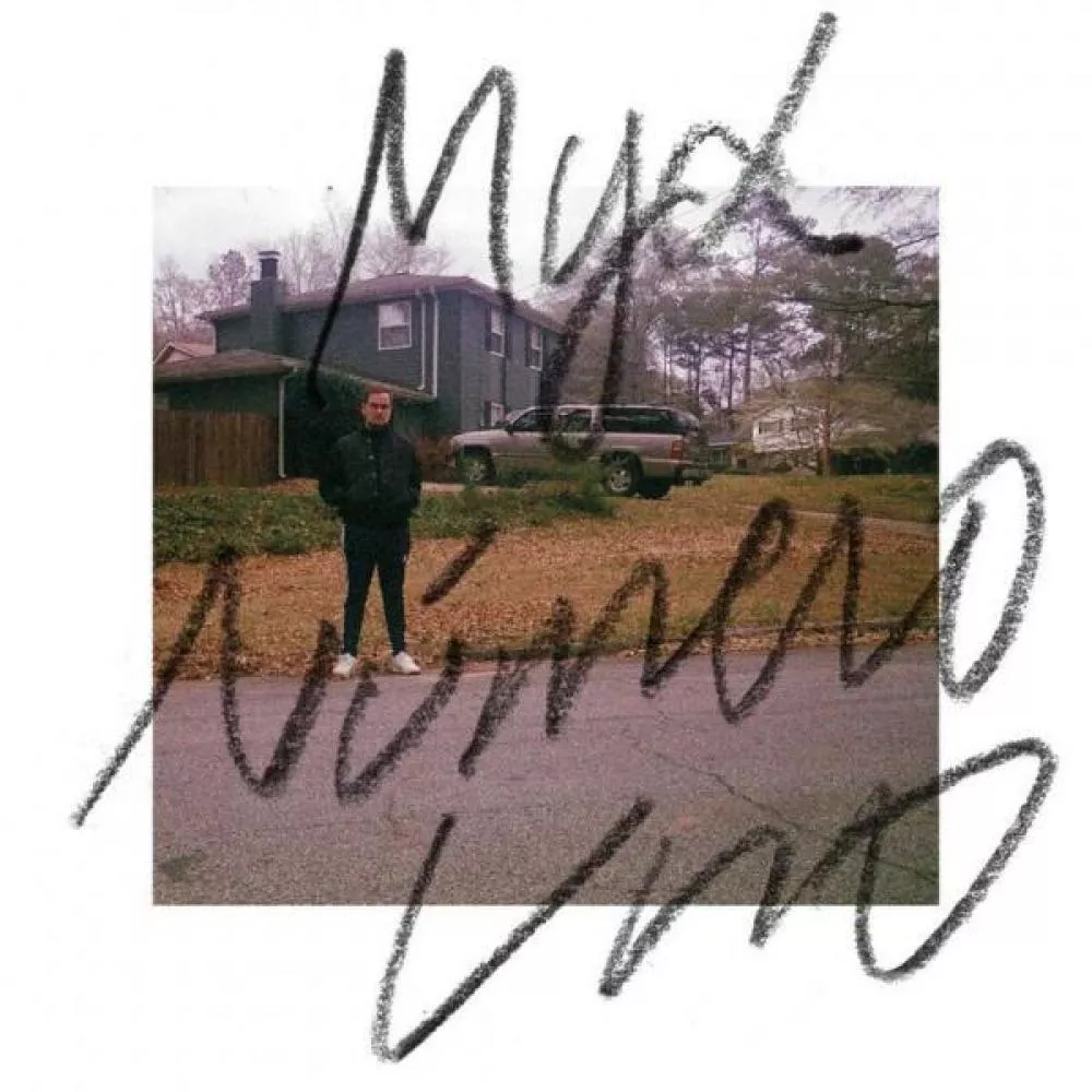 Illustration pour Myd – Número Uno&nbsp;: Interview exclusive et écoute