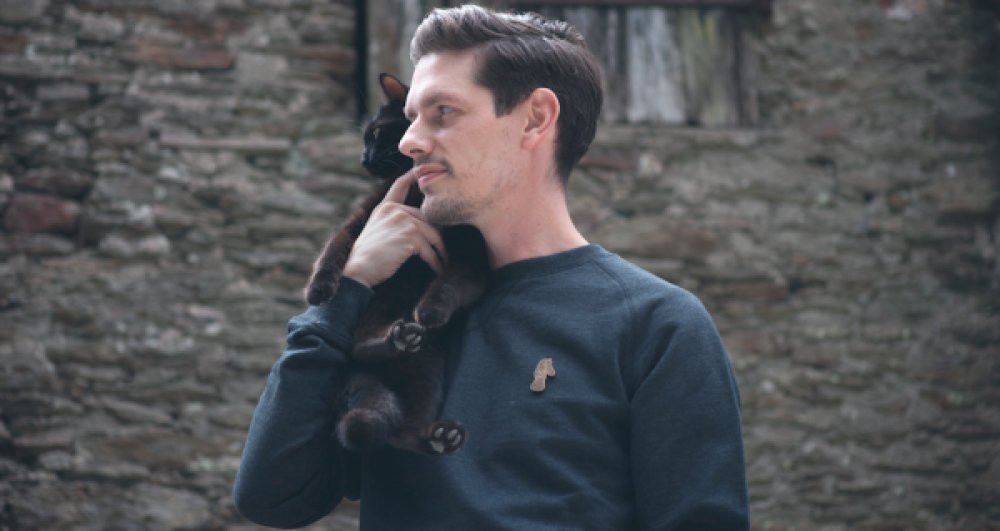 Illustration pour Une nuit avec 20syl