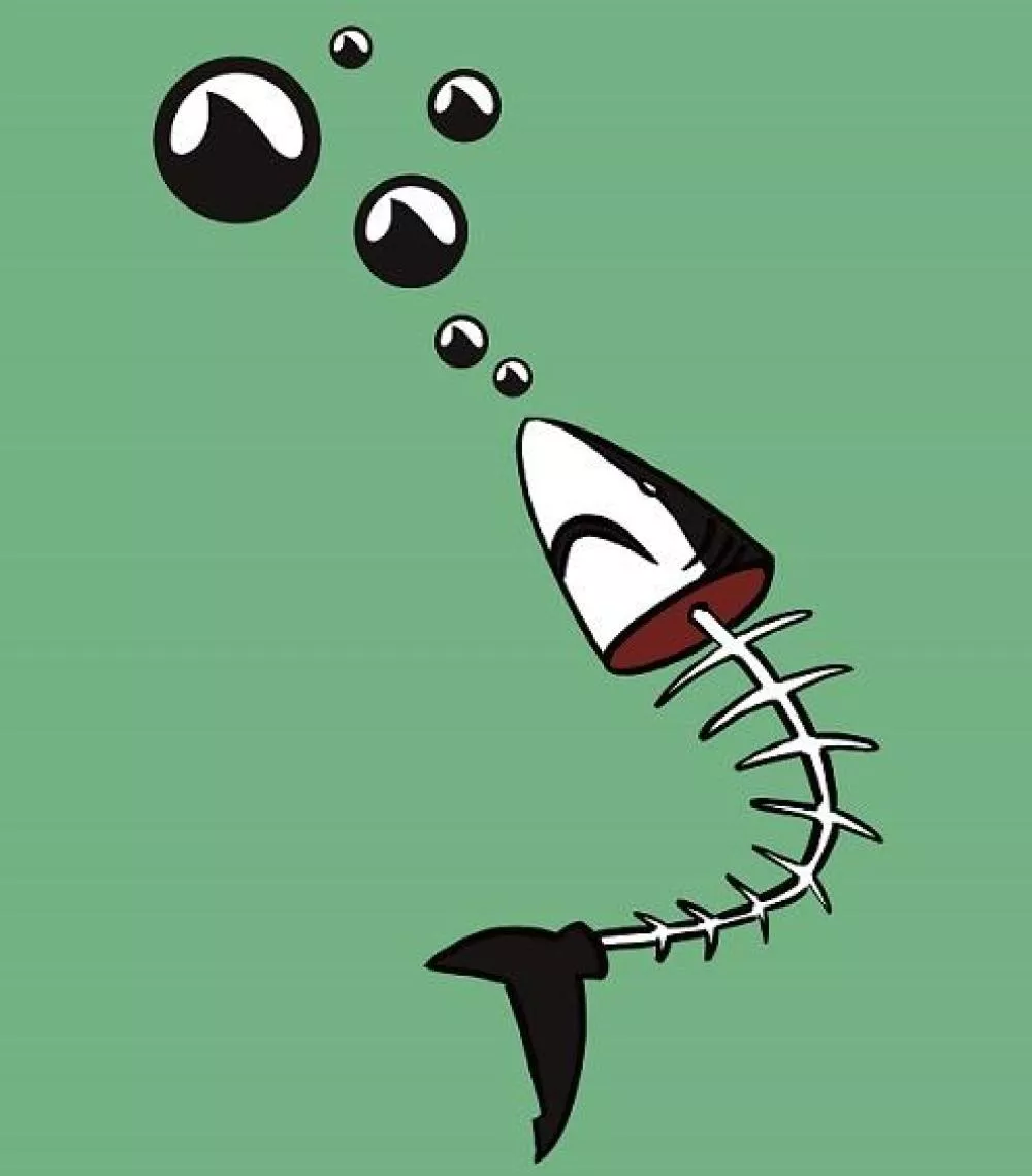 Illustration pour Comment les majors ont eu la peau de Grooveshark