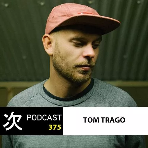 Illustration pour Tsugi Podcast 375&nbsp;: Tom Trago