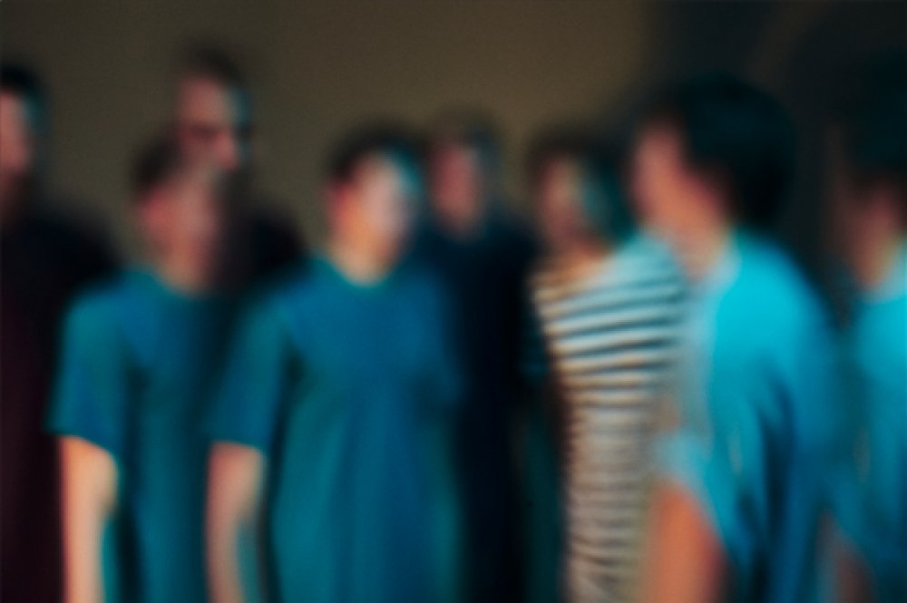 Illustration pour « On va faire une pause »&nbsp;: Fauve s&rsquo;explique dans une interview exclusive